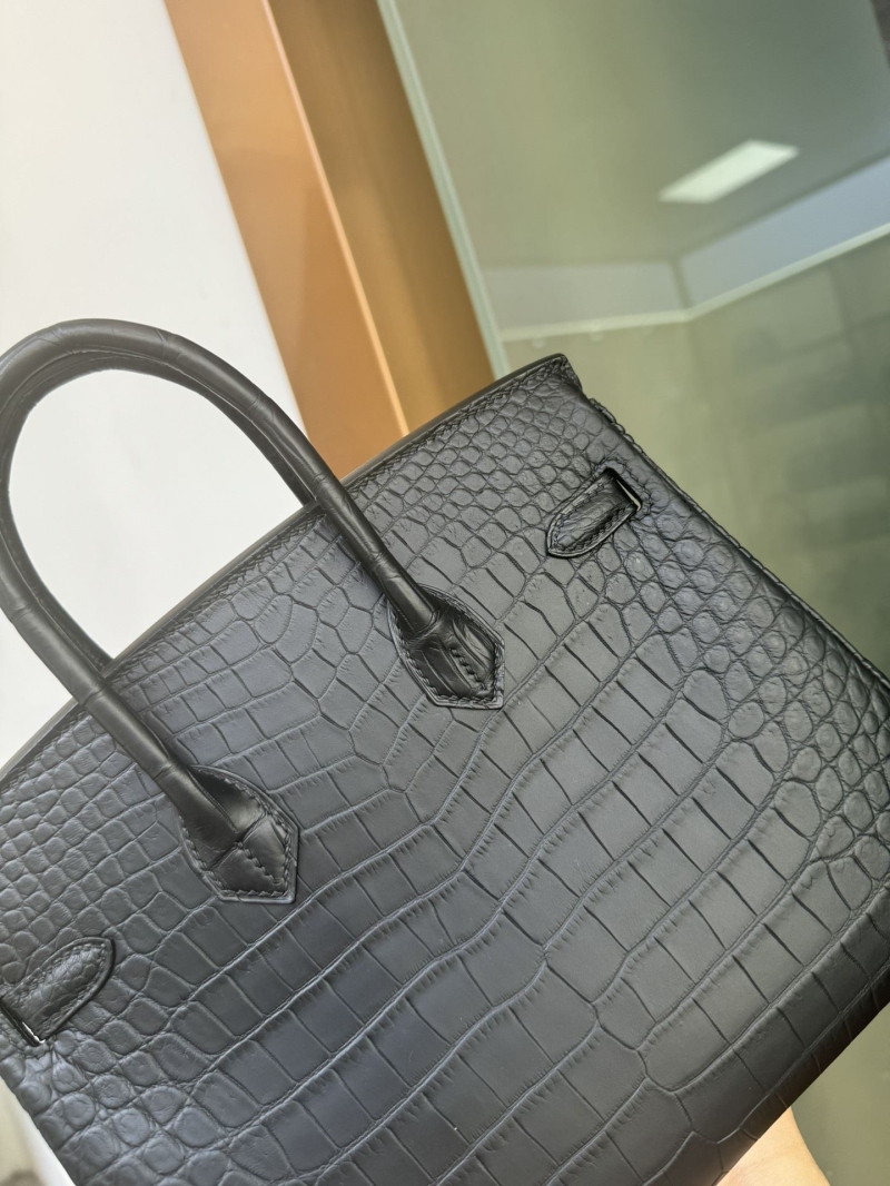 Hermes Kelly Bags